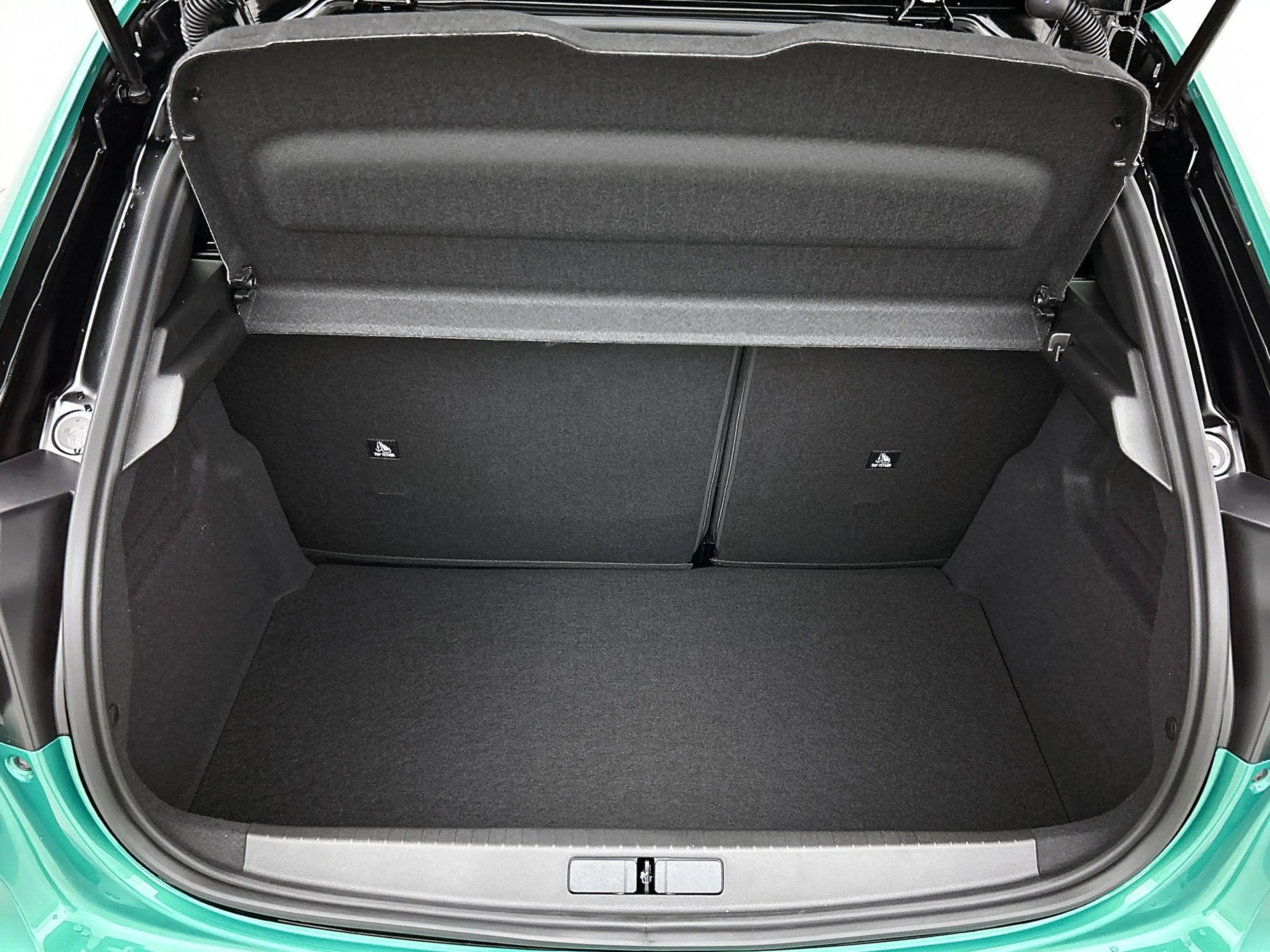 Peugeot 208 1.2 Hybrid 110pk Envy Automaat | Tot 8 Jaar Garant — photo 14