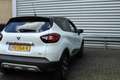 Renault Captur 1.2 TCe 120pk Intens NL-Auto NAP Panoramadak 30.96 Wit - thumbnail 32