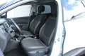 Renault Captur 1.2 TCe 120pk Intens NL-Auto NAP Panoramadak 30.96 Wit - thumbnail 10