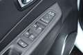 Renault Captur 1.2 TCe 120pk Intens NL-Auto NAP Panoramadak 30.96 Wit - thumbnail 22