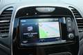 Renault Captur 1.2 TCe 120pk Intens NL-Auto NAP Panoramadak 30.96 Wit - thumbnail 13