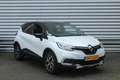 Renault Captur 1.2 TCe 120pk Intens NL-Auto NAP Panoramadak 30.96 Wit - thumbnail 3