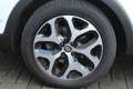 Renault Captur 1.2 TCe 120pk Intens NL-Auto NAP Panoramadak 30.96 Wit - thumbnail 27