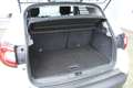 Renault Captur 1.2 TCe 120pk Intens NL-Auto NAP Panoramadak 30.96 Wit - thumbnail 26