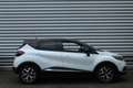 Renault Captur 1.2 TCe 120pk Intens NL-Auto NAP Panoramadak 30.96 Wit - thumbnail 4