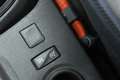 Renault Captur 1.2 TCe 120pk Intens NL-Auto NAP Panoramadak 30.96 Wit - thumbnail 21
