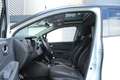 Renault Captur 1.2 TCe 120pk Intens NL-Auto NAP Panoramadak 30.96 Wit - thumbnail 9