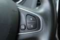 Renault Captur 1.2 TCe 120pk Intens NL-Auto NAP Panoramadak 30.96 Wit - thumbnail 18