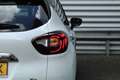 Renault Captur 1.2 TCe 120pk Intens NL-Auto NAP Panoramadak 30.96 Wit - thumbnail 31