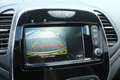 Renault Captur 1.2 TCe 120pk Intens NL-Auto NAP Panoramadak 30.96 Wit - thumbnail 14