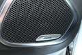 Renault Captur 1.2 TCe 120pk Intens NL-Auto NAP Panoramadak 30.96 Wit - thumbnail 33