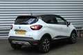 Renault Captur 1.2 TCe 120pk Intens NL-Auto NAP Panoramadak 30.96 Wit - thumbnail 5