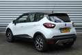 Renault Captur 1.2 TCe 120pk Intens NL-Auto NAP Panoramadak 30.96 Wit - thumbnail 7