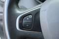 Renault Captur 1.2 TCe 120pk Intens NL-Auto NAP Panoramadak 30.96 Wit - thumbnail 17