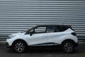 Renault Captur 1.2 TCe 120pk Intens NL-Auto NAP Panoramadak 30.96 Wit - thumbnail 8