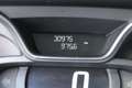 Renault Captur 1.2 TCe 120pk Intens NL-Auto NAP Panoramadak 30.96 Wit - thumbnail 12