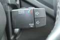 Renault Captur 1.2 TCe 120pk Intens NL-Auto NAP Panoramadak 30.96 Wit - thumbnail 19