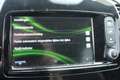 Renault Captur 1.2 TCe 120pk Intens NL-Auto NAP Panoramadak 30.96 Wit - thumbnail 15