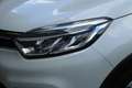 Renault Captur 1.2 TCe 120pk Intens NL-Auto NAP Panoramadak 30.96 Wit - thumbnail 30