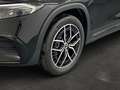 Mercedes-Benz EQB 300 66.5 kWh 4-Matic Luxury Line Noir - thumbnail 3