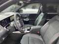 Mercedes-Benz EQB 300 66.5 kWh 4-Matic Luxury Line Noir - thumbnail 4