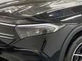 Mercedes-Benz EQB 300 66.5 kWh 4-Matic Luxury Line Noir - thumbnail 2