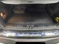Mercedes-Benz EQB 300 66.5 kWh 4-Matic Luxury Line Noir - thumbnail 6