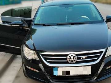 2.0 TDI 140cv DPF