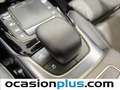 Mercedes-Benz A 45 AMG S 4Matic+ 8G-DCT Rojo - thumbnail 33