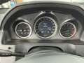 Mercedes-Benz C 180 Mercedes-Benz C-Klasse C 180 Kompressor Avantgarde Grau - thumbnail 14