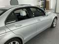 Mercedes-Benz C 180 Mercedes-Benz C-Klasse C 180 Kompressor Avantgarde Grau - thumbnail 9