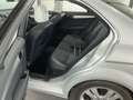 Mercedes-Benz C 180 Mercedes-Benz C-Klasse C 180 Kompressor Avantgarde Grau - thumbnail 15