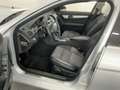 Mercedes-Benz C 180 Mercedes-Benz C-Klasse C 180 Kompressor Avantgarde Grau - thumbnail 13