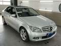 Mercedes-Benz C 180 Mercedes-Benz C-Klasse C 180 Kompressor Avantgarde Grau - thumbnail 10