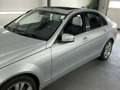 Mercedes-Benz C 180 Mercedes-Benz C-Klasse C 180 Kompressor Avantgarde Grau - thumbnail 4