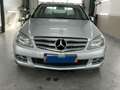 Mercedes-Benz C 180 Mercedes-Benz C-Klasse C 180 Kompressor Avantgarde Grau - thumbnail 12