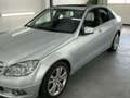 Mercedes-Benz C 180 Mercedes-Benz C-Klasse C 180 Kompressor Avantgarde Grau - thumbnail 2