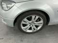 Mercedes-Benz C 180 Mercedes-Benz C-Klasse C 180 Kompressor Avantgarde Grau - thumbnail 3