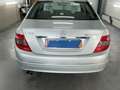 Mercedes-Benz C 180 Mercedes-Benz C-Klasse C 180 Kompressor Avantgarde Grau - thumbnail 6
