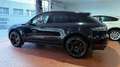 Porsche Macan 3.0 S 354cv pdk Tetto *PREZZO REALE* Schwarz - thumbnail 7