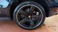 Porsche Macan 3.0 S 354cv pdk Tetto *PREZZO REALE* Schwarz - thumbnail 11