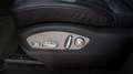 Porsche Macan 3.0 S 354cv pdk Tetto *PREZZO REALE* Schwarz - thumbnail 16