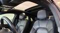 Porsche Macan 3.0 S 354cv pdk Tetto *PREZZO REALE* Schwarz - thumbnail 17