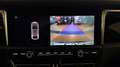 Porsche Macan 3.0 S 354cv pdk Tetto *PREZZO REALE* Schwarz - thumbnail 37