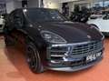 Porsche Macan 3.0 S 354cv pdk Tetto *PREZZO REALE* Schwarz - thumbnail 3