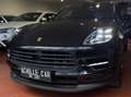 Porsche Macan 3.0 S 354cv pdk Tetto *PREZZO REALE* Schwarz - thumbnail 33