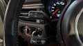 Porsche Macan 3.0 S 354cv pdk Tetto *PREZZO REALE* Schwarz - thumbnail 19