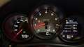 Porsche Macan 3.0 S 354cv pdk Tetto *PREZZO REALE* Schwarz - thumbnail 38