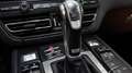 Porsche Macan 3.0 S 354cv pdk Tetto *PREZZO REALE* Schwarz - thumbnail 26