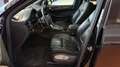 Porsche Macan 3.0 S 354cv pdk Tetto *PREZZO REALE* Schwarz - thumbnail 12